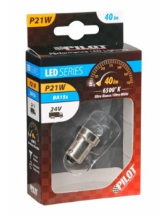 Accesorii electrice camion 2
