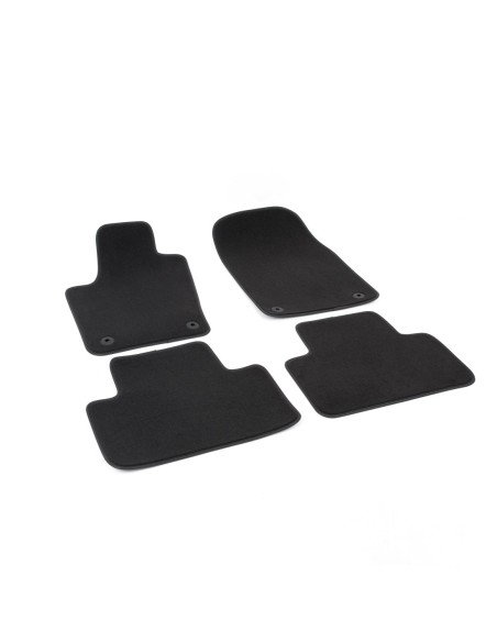 |AutoNeo.roCovorase auto mocheta Jeep Grand Cherokee IV, caroserie SUV, fabricatie 10.2010 - prezent 2
