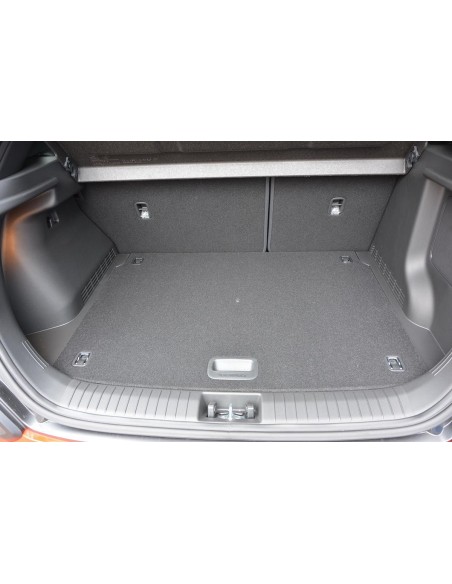 |AutoNeo.roTavita de portbagaj Hyundai Kona Hybrid, caroserie SUV, fabricatie 09.2019 - prezent, inclusiv facelift 2