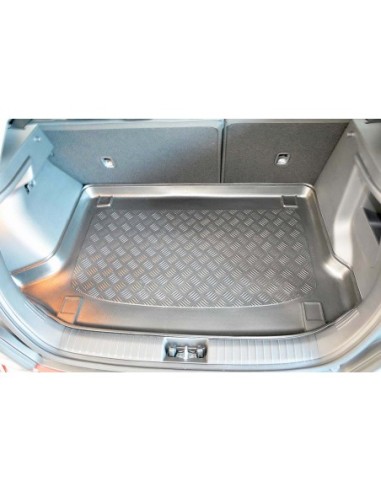 |AutoNeo.roTavita de portbagaj Hyundai Kona electric, caroserie SUV, fabricatie 08.2018 - prezent, inclusiv facelift 2