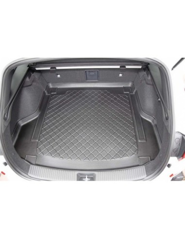 |AutoNeo.roTavita de portbagaj Hyundai i30 III, caroserie Combi, fabricatie 07.2017 - prezent 2