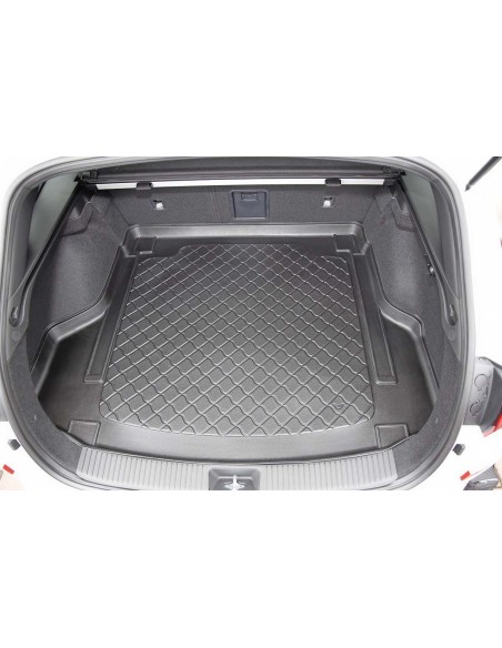 |AutoNeo.roTavita de portbagaj Hyundai i30 III, caroserie Combi, fabricatie 07.2017 - prezent 2