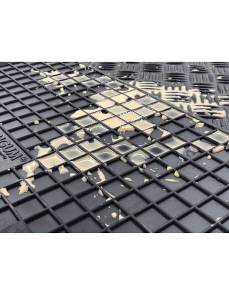 |AutoNeo.roCovorase auto Hyundai i30 III, caroserie Hatchback, fabricatie 02.2017 - prezent