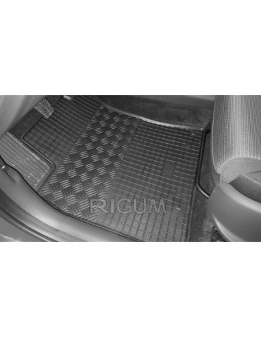 |AutoNeo.roCovorase auto Hyundai i30 III, caroserie Coupe, fabricatie 02.2017 - prezent