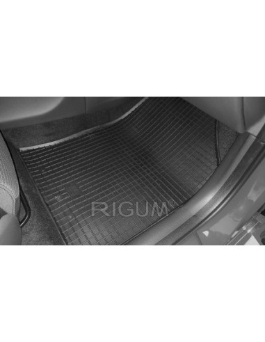 |AutoNeo.roCovorase auto Hyundai i30 III, caroserie Coupe, fabricatie 02.2017 - prezent