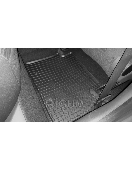 |AutoNeo.roCovorase auto Hyundai i30 III, caroserie Coupe, fabricatie 02.2017 - prezent