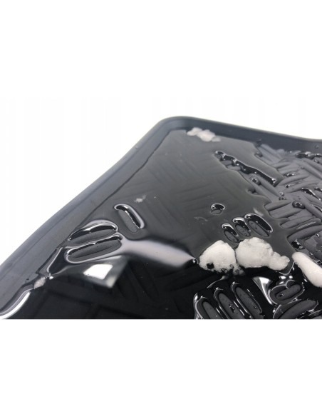 |AutoNeo.roCovorase auto Hyundai i30 III, caroserie Coupe, fabricatie 02.2017 - prezent