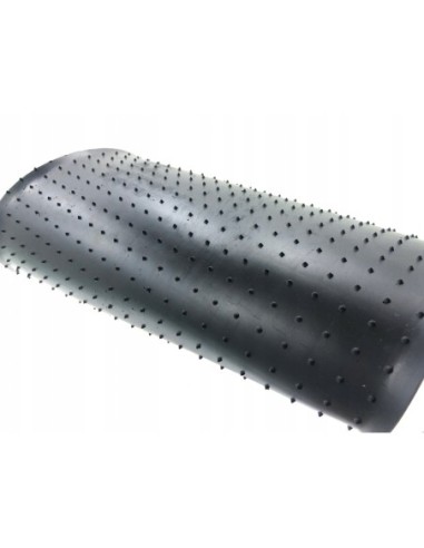 |AutoNeo.roCovorase auto Hyundai i30 III, caroserie Coupe, fabricatie 02.2017 - prezent