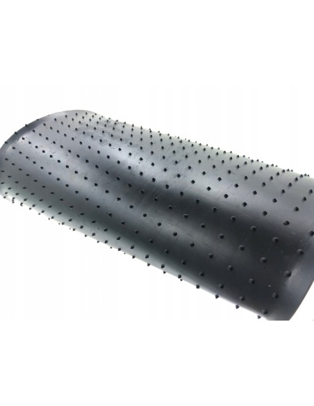 |AutoNeo.roCovorase auto Hyundai i30 III, caroserie Coupe, fabricatie 02.2017 - prezent