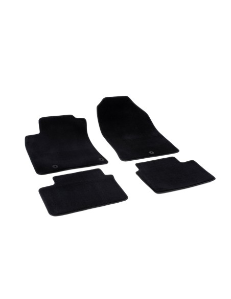 |AutoNeo.roCovorase auto mocheta Hyundai i30 III, caroserie Combi, fabricatie 02.2017 - prezent 1