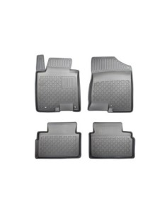 Covorase auto dedicate tip tavita