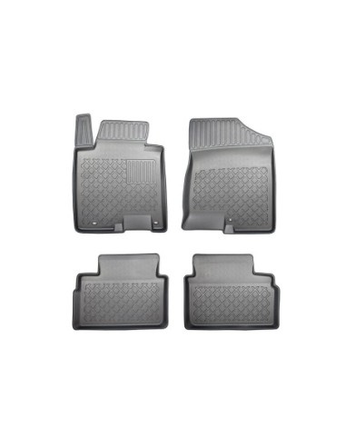 |AutoNeo.roCovorase tip tavita Hyundai i30 II, caroserie Combi, fabricatie 02.2012 - 06.2017 1