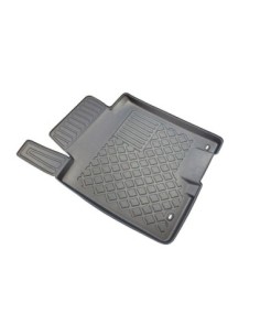 Covorase auto dedicate tip tavita 2