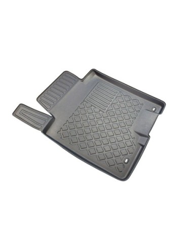 |AutoNeo.roCovorase tip tavita Hyundai i30 II, caroserie Combi, fabricatie 02.2012 - 06.2017 1