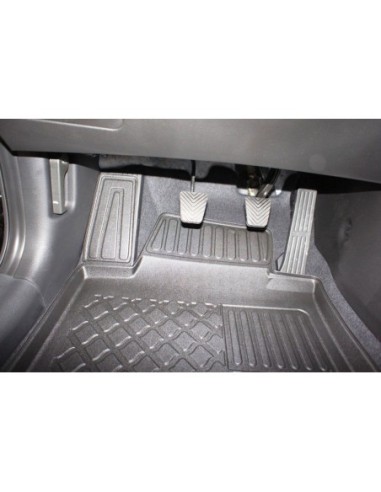 |AutoNeo.roCovorase tip tavita Hyundai i30 II, caroserie Combi, fabricatie 02.2012 - 06.2017 1