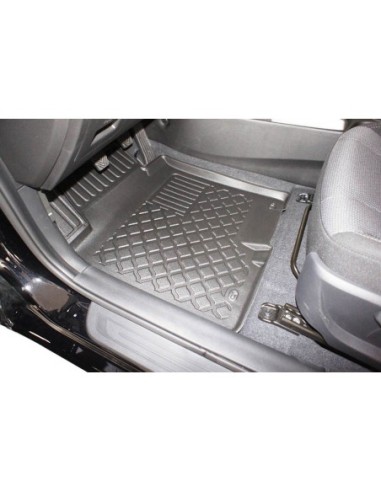 |AutoNeo.roCovorase tip tavita Hyundai i30 II, caroserie Combi, fabricatie 02.2012 - 06.2017 1