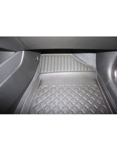 |AutoNeo.roCovorase tip tavita Hyundai i30 II, caroserie Combi, fabricatie 02.2012 - 06.2017 1