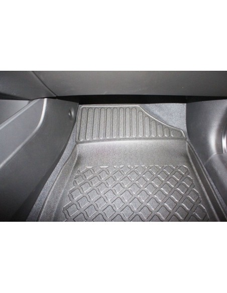 |AutoNeo.roCovorase tip tavita Hyundai i30 II, caroserie Combi, fabricatie 02.2012 - 06.2017 1