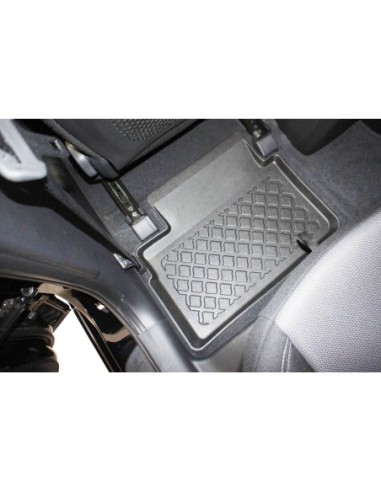 |AutoNeo.roCovorase tip tavita Hyundai i30 II, caroserie Combi, fabricatie 02.2012 - 06.2017 1