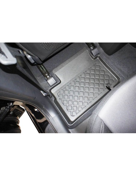 |AutoNeo.roCovorase tip tavita Hyundai i30 II, caroserie Combi, fabricatie 02.2012 - 06.2017 1