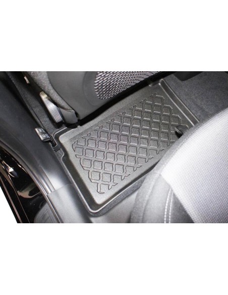 |AutoNeo.roCovorase tip tavita Hyundai i30 II, caroserie Combi, fabricatie 02.2012 - 06.2017 1