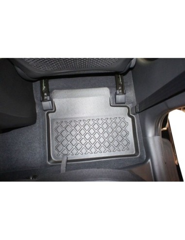 |AutoNeo.roCovorase tip tavita Hyundai i30 II, caroserie Combi, fabricatie 02.2012 - 06.2017 1