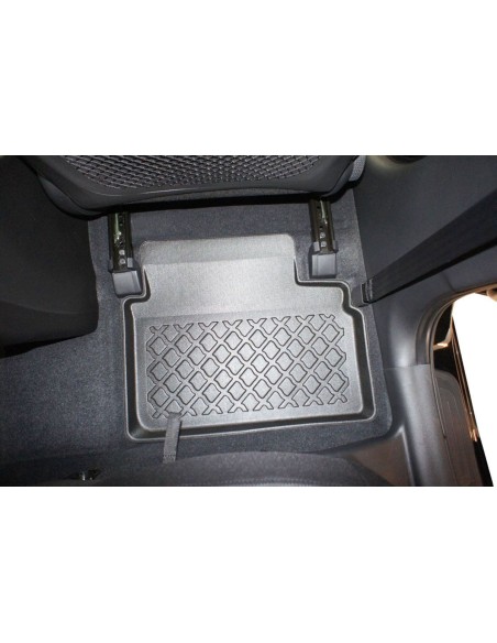 |AutoNeo.roCovorase tip tavita Hyundai i30 II, caroserie Combi, fabricatie 02.2012 - 06.2017 1
