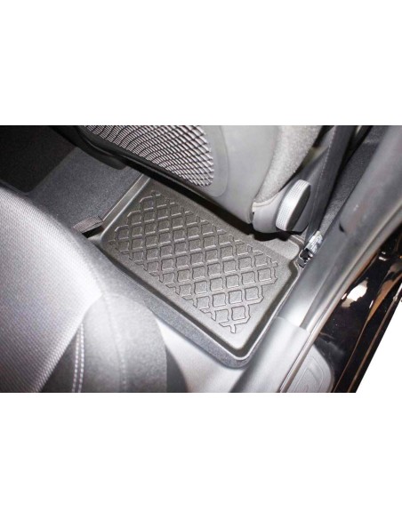 |AutoNeo.roCovorase tip tavita Hyundai i30 II, caroserie Combi, fabricatie 02.2012 - 06.2017 1