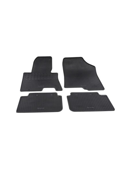 |AutoNeo.roCovorase auto Hyundai i30 II, caroserie Combi, fabricatie 02.2012 - 06.2017