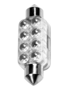 Accesorii auto electrice
