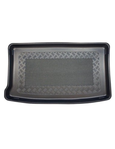 |AutoNeo.roTavita de portbagaj Hyundai i20 II, caroserie Hatchback, fabricatie 12.2014 - 07.2020, GB, portbagaj superior 2
