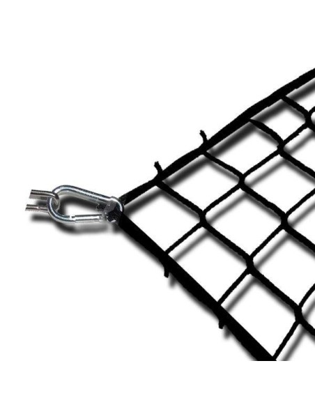 |AutoNeo.roPlasa de portbagaj Honda Jazz I, caroserie Hatchback, fabricatie 2002 - 10.2008 1