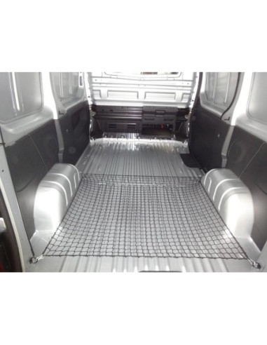 |AutoNeo.roPlasa de portbagaj Honda Civic VIII, caroserie Hatchback, fabricatie 2006 - 2012 1