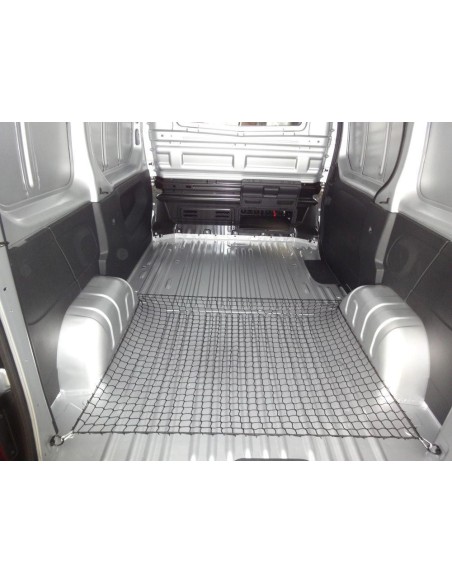 |AutoNeo.roPlasa de portbagaj Honda Civic VIII, caroserie Hatchback, fabricatie 2006 - 2012 1
