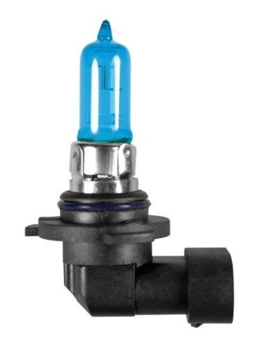 |AutoNeo.roBec halogen Blu-Xe  HB3 9005 65W P20d 12V 2buc