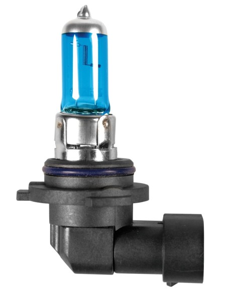 |AutoNeo.roBec halogen Blu-Xe  HB4 9006 51W P22d 12V 2buc