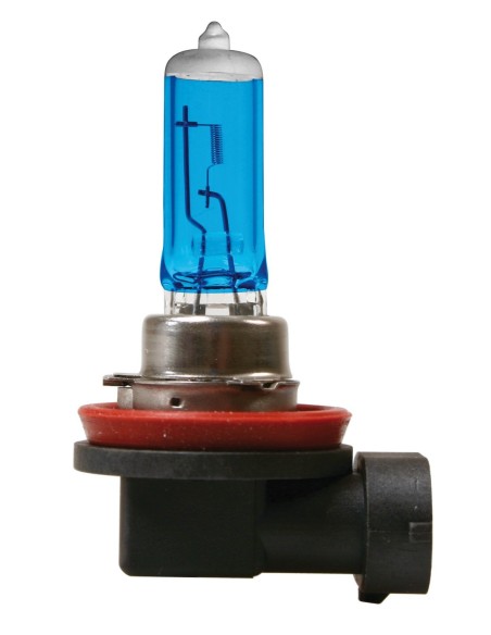 |AutoNeo.roBec halogen Blu-Xe  H11 55W PGJ19-2 12V 2buc