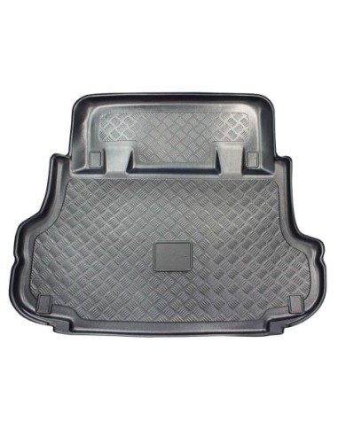 |AutoNeo.roTavita de portbagaj Ford Maverick, caroserie SUV, fabricatie 1993 - 1998 1