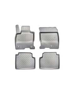 Covorase auto dedicate tip tavita