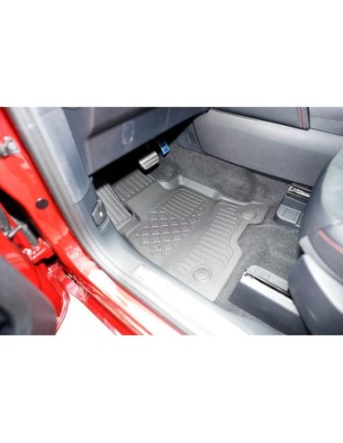 |AutoNeo.roCovorase tip tavita Ford Kuga PHEV, caroserie SUV, fabricatie 04.2020 - prezent 1