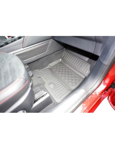 |AutoNeo.roCovorase tip tavita Ford Kuga PHEV, caroserie SUV, fabricatie 04.2020 - prezent 1