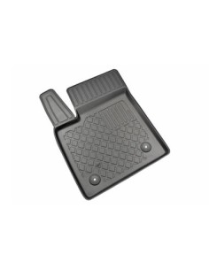 Covorase auto dedicate tip tavita 2