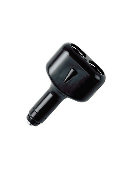 |AutoNeo.roPriza dubla bricheta SP-2 12/24V Lampa