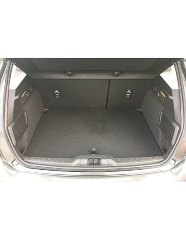 |AutoNeo.roTavita de portbagaj Ford Focus IV Active, caroserie SUV, fabricatie 09.2018 - prezent, portbagaj superior 4