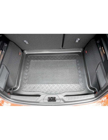 |AutoNeo.roTavita de portbagaj Ford Focus IV Active, caroserie SUV, fabricatie 09.2018 - prezent