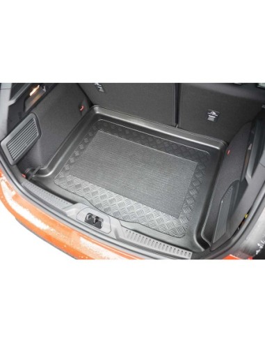 |AutoNeo.roTavita de portbagaj Ford Focus IV Active, caroserie SUV, fabricatie 09.2018 - prezent