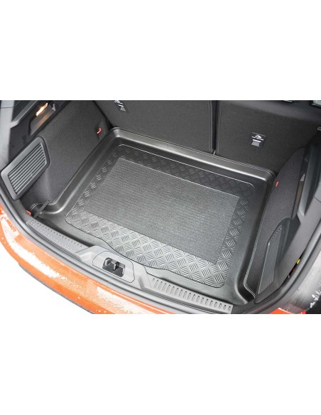 |AutoNeo.roTavita de portbagaj Ford Focus IV Active, caroserie SUV, fabricatie 09.2018 - prezent