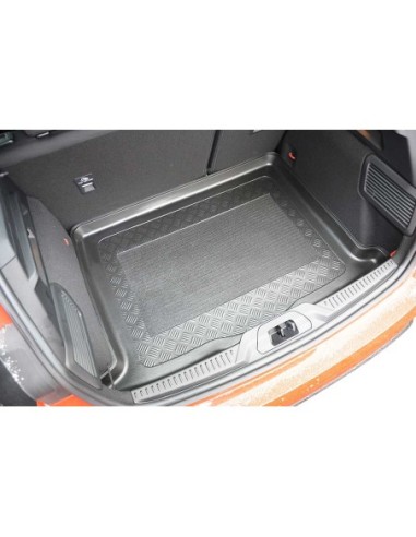 |AutoNeo.roTavita de portbagaj Ford Focus IV Active, caroserie SUV, fabricatie 09.2018 - prezent