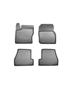 Covorase auto dedicate tip tavita