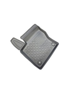 Covorase auto dedicate tip tavita 2